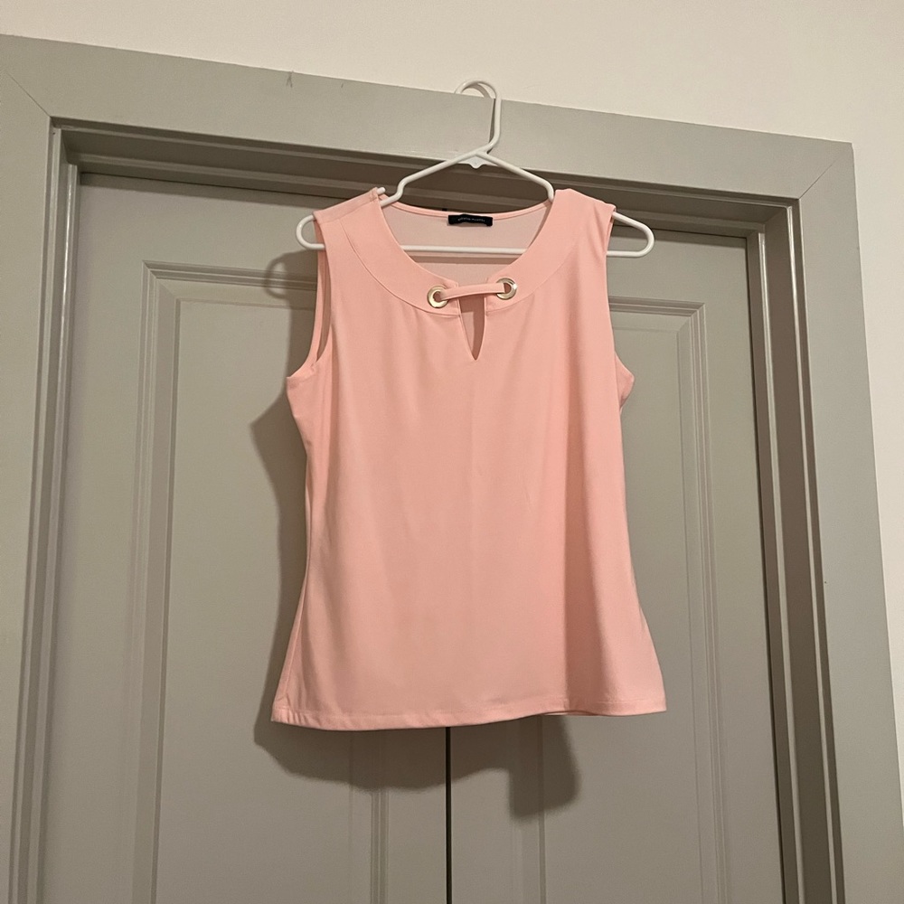 Tommy Hilfiger Women’s Work Blouse